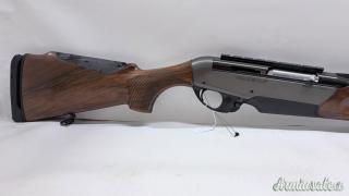 Benelli argo e pro  .30-06 Springfield