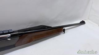 Benelli argo e pro  .30-06 Springfield