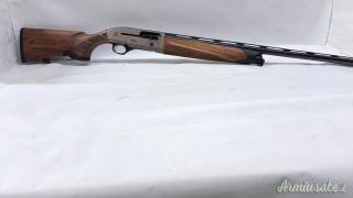 Beretta A400 XPLOR ACTION  12