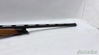 Beretta A400 XPLOR ACTION  12