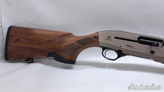 Beretta A400 XPLOR ACTION  12