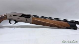 Beretta A400 XPLOR ACTION  12