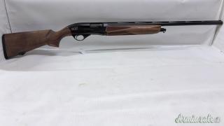 Fabarm L4S 12
