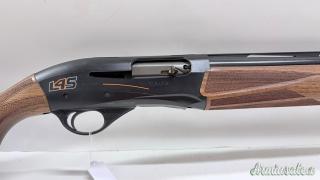 Fabarm L4S 12