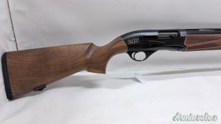Fabarm L4S 12