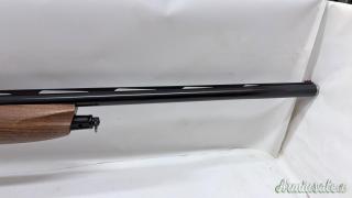 Fabarm L4S 12