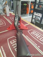 Armsan A636 .410