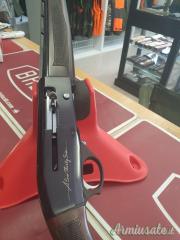 Armsan A636 .410