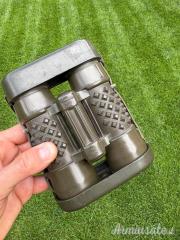 binocolo militare Aeritalia 8x30