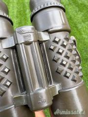 binocolo militare Aeritalia 8x30