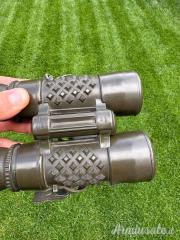 binocolo militare Aeritalia 8x30