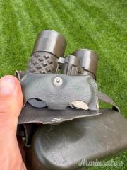 binocolo militare Aeritalia 8x30