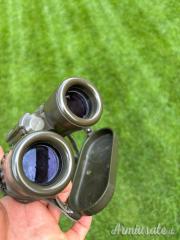 binocolo militare Aeritalia 8x30