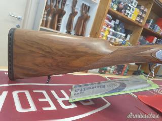 Beretta 427 E 12