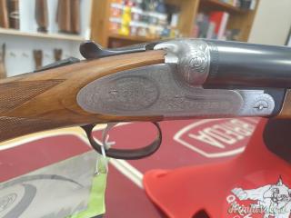 Beretta 427 E 12