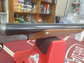 Beretta 427 E 12