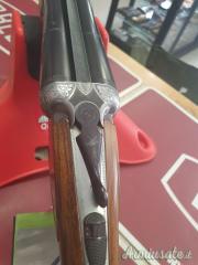 Beretta 427 E 12