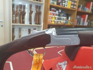 Huglu 28 28