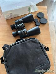 binocolo Opticron SRGA 8,5x50