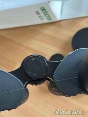 binocolo Opticron SRGA 8,5x50