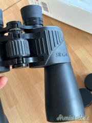 binocolo Opticron SRGA 8,5x50