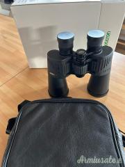 binocolo Opticron SRGA 8,5x50