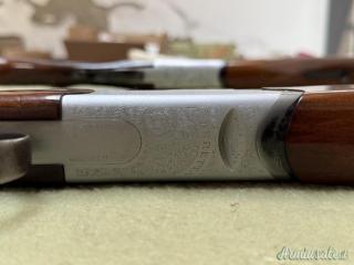 Beretta S56E 20