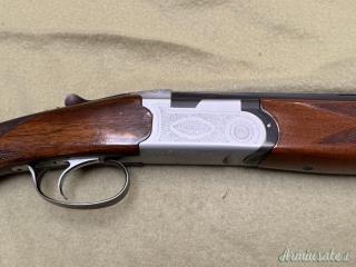 Beretta S56E 20