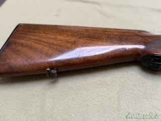 Beretta S56E 20