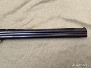 Beretta S56E 20