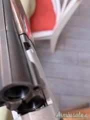 Beretta S56E 20
