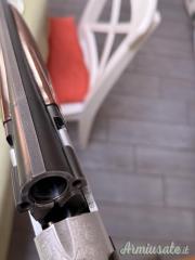 Beretta S56E 20