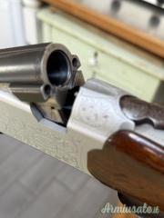 Beretta S56E 20