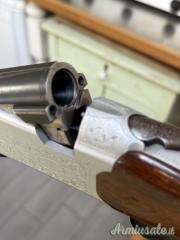 Beretta S56E 20