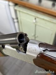 Beretta S56E 20