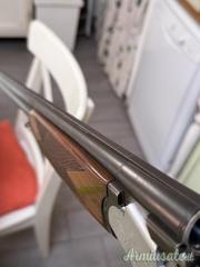 Beretta S56E 20