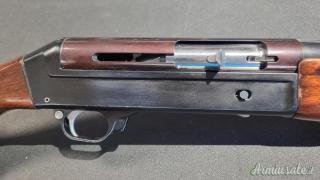 Benelli 121 Saint-Etienne 12