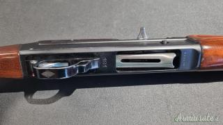 Benelli 121 Saint-Etienne 12