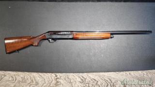 Benelli 121 Saint-Etienne 12