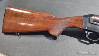 Benelli 121 Saint-Etienne 12