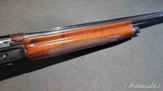 Benelli 121 Saint-Etienne 12