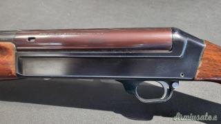 Benelli 121 Saint-Etienne 12