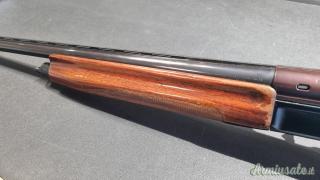 Benelli 121 Saint-Etienne 12