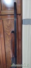 Browning Gold 12