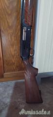 Browning Gold 12
