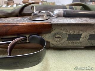 Bernardelli Italia 12