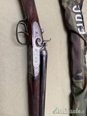 Bernardelli Italia 12