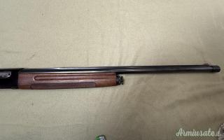 Franchi AL48 20