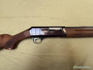 Franchi AL48 20