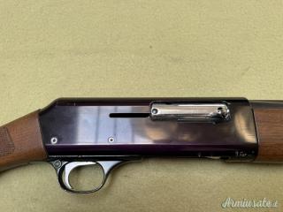 Franchi AL48 20